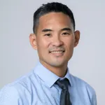 Dr. Paul K Sue, MD