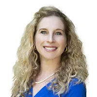Dr. Lisa Anne Feldman, MD, PhD - Arcadia, CA - Neurological Surgery