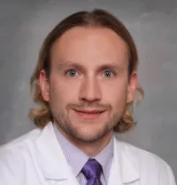 Dr. Patrick Bauer, MD - Milwaukee, WI - Neurology
