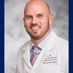 Dr. John Frank Roller, MD - Phoenix, AZ - Hematology, Hematologist