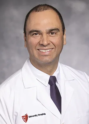 Dr. Agenor Paulino Dias, MD - Chardon, OH - Vascular Surgery, Vascular Surgeon