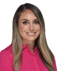 Dr. Razan Shamoon, MD - Woodland Park, NJ - Interventional Cardiology, Cardiovascular Disease