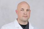 Dr. Matthew Hintz, DO