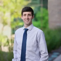 Dr. Patrick Eulitt, MD - Lone Tree, CO - Hematology, Oncology