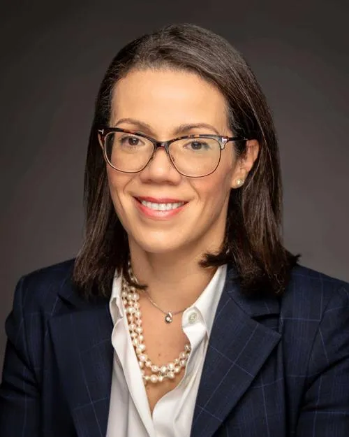 Dr. Marianne Emmanuelle Dubard-Gault, MD - Seattle, WA - Medical Genetics, Genetics Specialist
