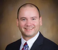 Dr. Christopher Anderson, MD - Paynesville, MN - Family Medicine