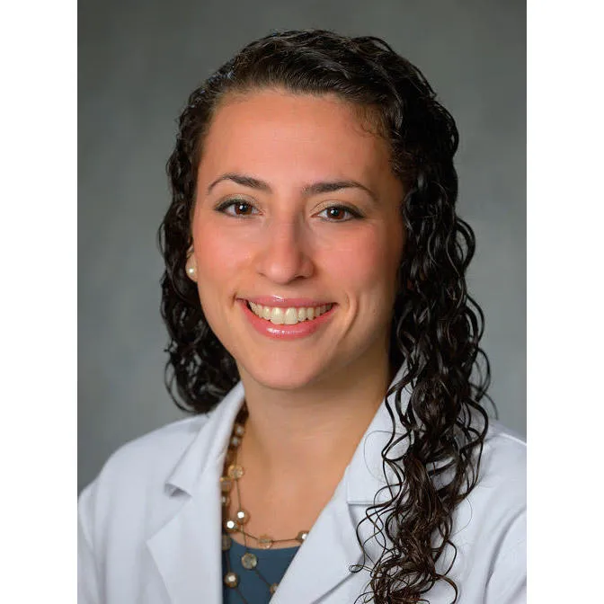 Dr. Erica Rachel Tabakin, MD - Philadelphia, PA - Emergency Medicine