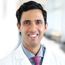 Dr. Adi Iyer - Burbank, CA - Neurology, General Surgeon, Neurologist