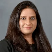 Dr. Anitha John, MD, PhD - Washington, DC - Pediatrics