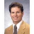 Dr. Steven Matthew Pitschka, MD
