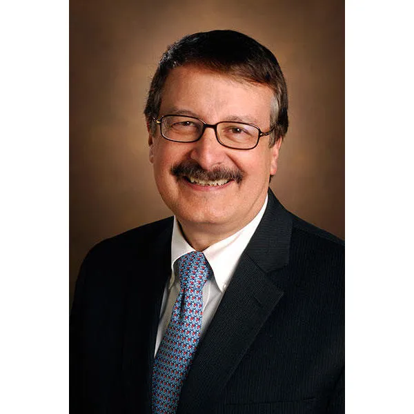 Dr. Roland Douglas Eavey - Nashville, TN - Otolaryngology-Head & Neck Surgery, Otolaryngology-Head And Neck Surgery