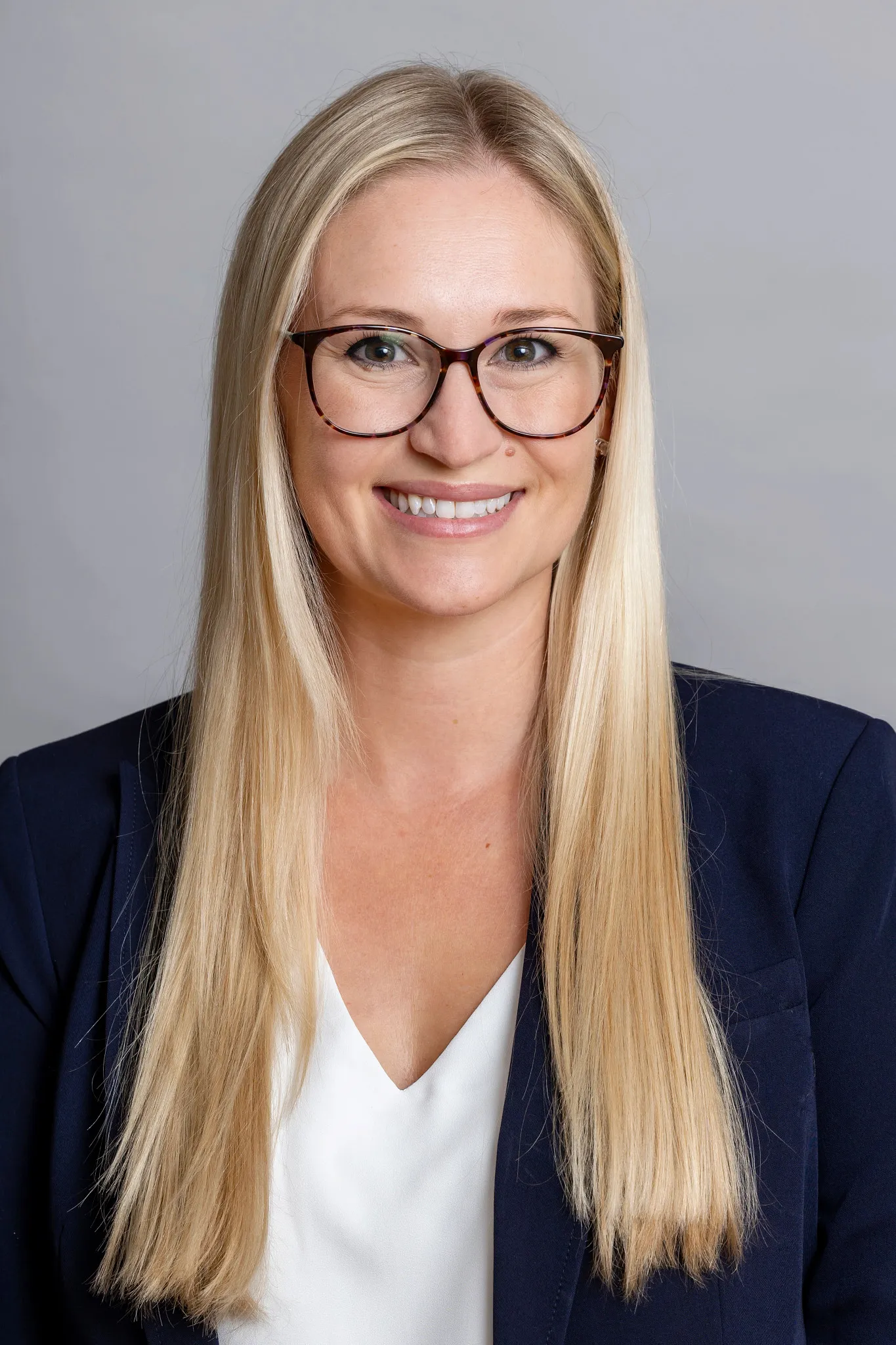 Dr. Aimee A. Kennedy - Cincinnati, OH - Otolaryngology-Head & Neck Surgery, Otolaryngology-Head And Neck Surgery