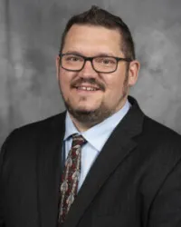Dr. Brian Joseph Sinischo, MD