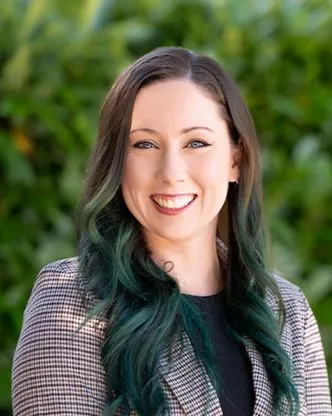 Dr. Kelsey Angeline Walsh, MD - Flowood, MS - Neurological Surgery