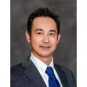 Dr. Hideo Takahashi, MD - Valley Stream, NY - Surgery, General Surgeon, Surgical Oncology