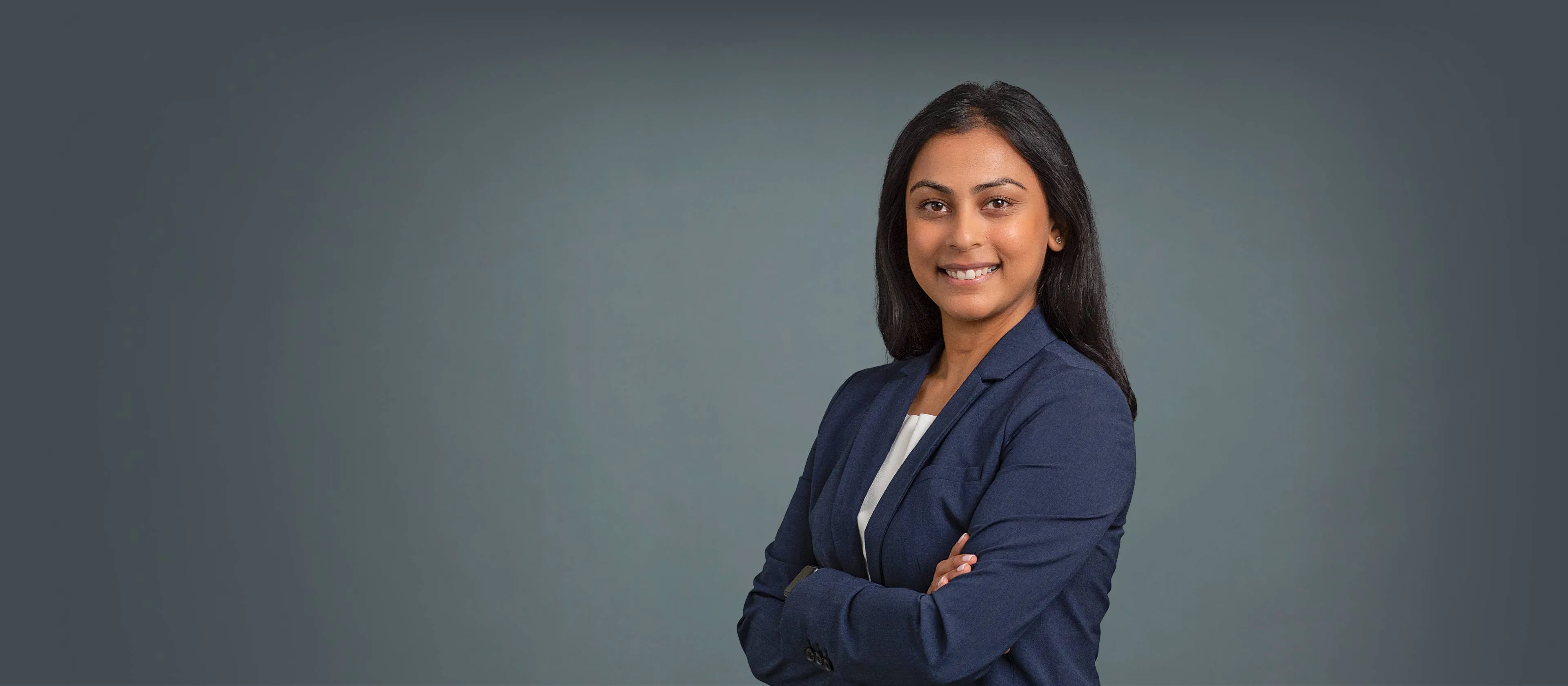 Dr. Amy J. Patel, MD - New York, NY - Endocrinology,  Diabetes & Metabolism, Endocrinology & Metabolism