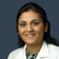 Dr. Anvi M Gadani, MD - Olney, MD - Neurology