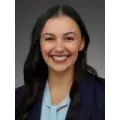 Dr. Amanda Aguiar Kelvey, MD - Westport, MA - Family Medicine
