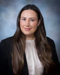 Dr. Marisa Checca, MD, FACOG