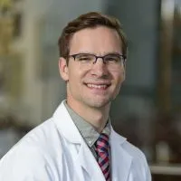 Dr. Jared Sninsky, MD - Houston, TX - Gastroenterology