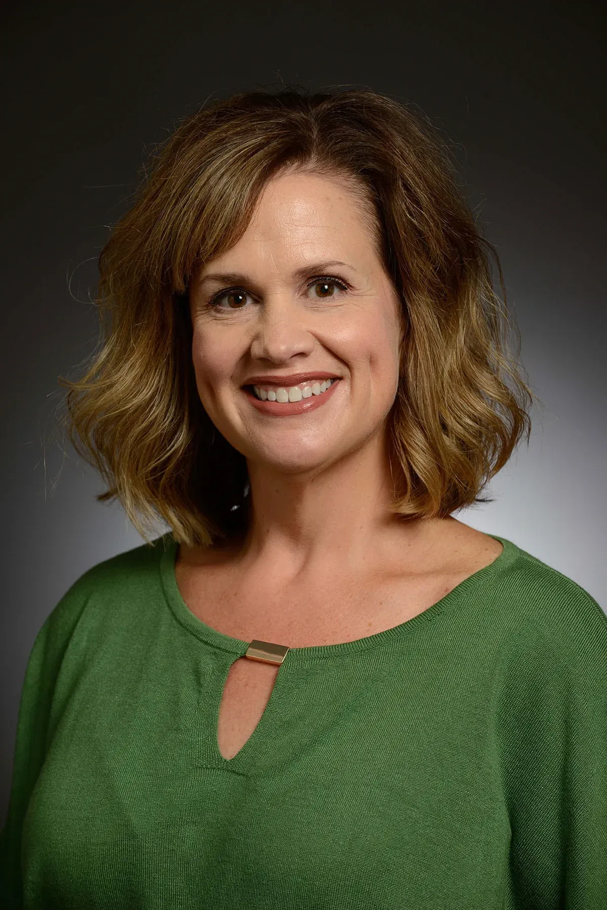 Moira King - Cincinnati, OH - Nurse Practitioner