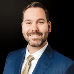 Dr. Andrew George Carlone, MD - Chattanooga, TN - Orthopedic Surgery, Hip & Knee Specialist