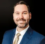 Dr. Andrew George Carlone, MD
