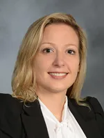 Theodora Kanellopoulos, PhD