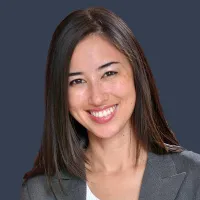 Dr. Elizabeth Park Tanner, MD - Clinton, MD - Internal Medicine