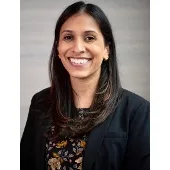 Dr. Nikita Agrawal, MD - New York, NY - Pulmonology, Pulmonologist