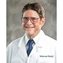 Dr. Mark Edward Mueller, MD - Fallon, NV - Internal Medicine, Emergency Medicine
