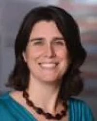 Dr. Nora Vish, MD - Dayton, OH - Pediatrics