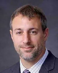 Dr. Donald Solomon, MD - Voorhees, NJ - Otolaryngology-Head & Neck Surgery