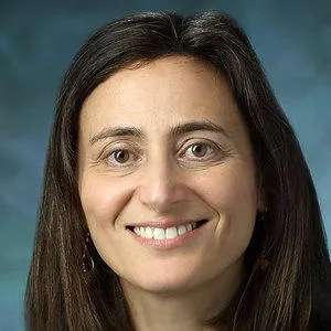 Dr. Karen Lisa Smith, MD - Baltimore, MD - Oncology, Internal Medicine, Obstetrics & Gynecology