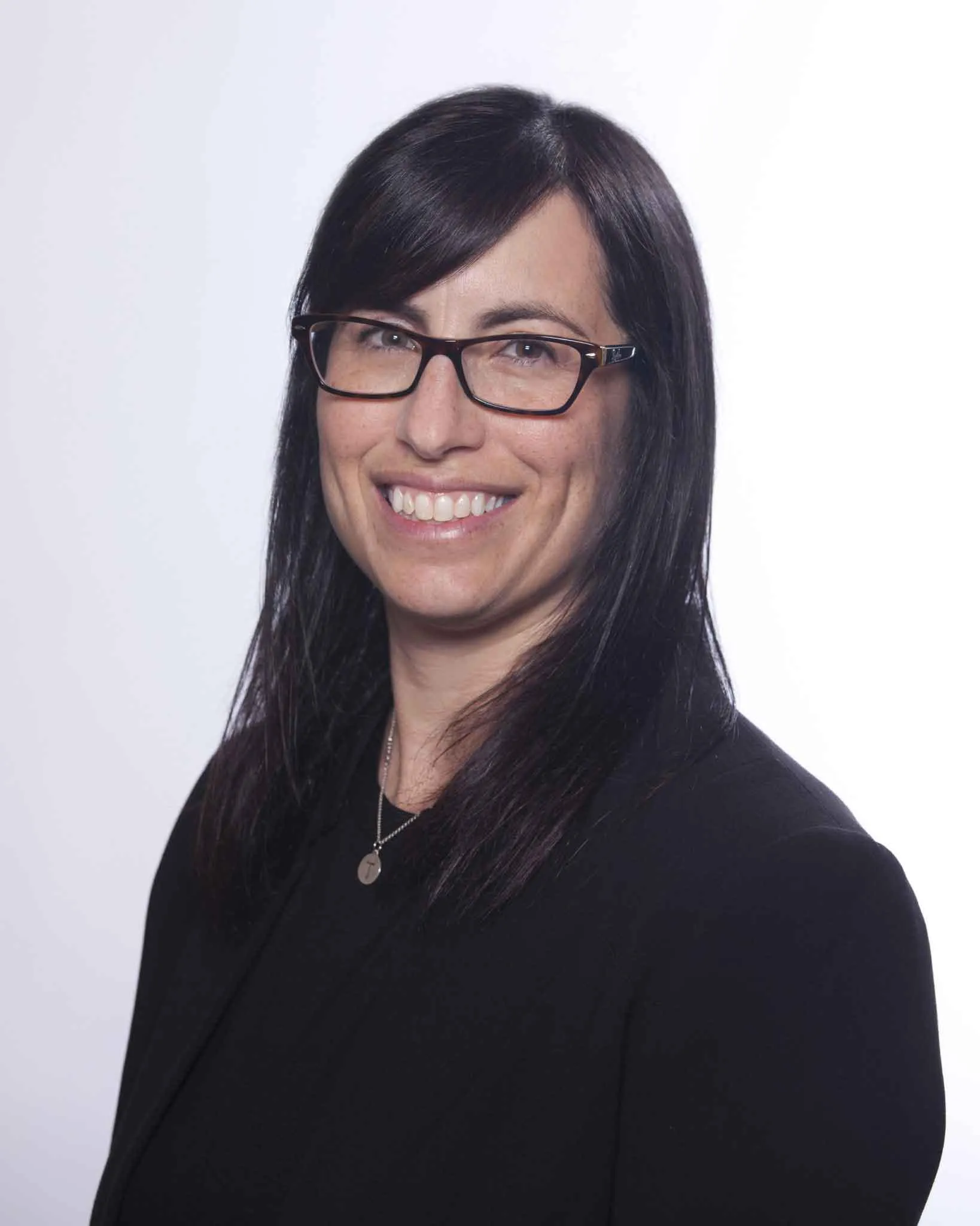 Dr. Michele Stacy Berk, PhD - Stanford, CA - Psychology