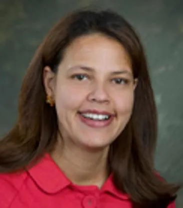 Dr. Diana A. Corao-Uribe, MD - Wilmington, DE - Pathology, Internist/pediatrician, Pediatric Pathology