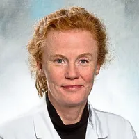 Dr Elizabeth B Claus, MDPHD - Boston, MA - Neurological Surgery