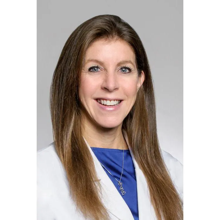 Dr. Sheri Harrison, MD - Sharon, CT - Cardiovascular Disease, Cardiologist