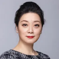 Dr. Hong Yu, MD - Somerville, MA - Neurology