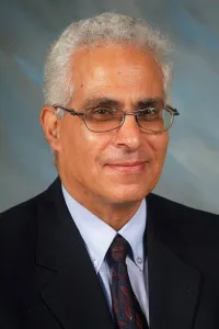 Dr. Raafat Farag Makary, MD, PhD - Jacksonville, FL - Pathology, Neuropathology
