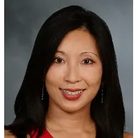 Dr. Karen Lin Su, MD - New York, NY - Endocrinology,  Diabetes & Metabolism, Endocrinology & Metabolism, Pediatric Endocrinology
