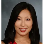 Dr. Karen Lin Su, MD
