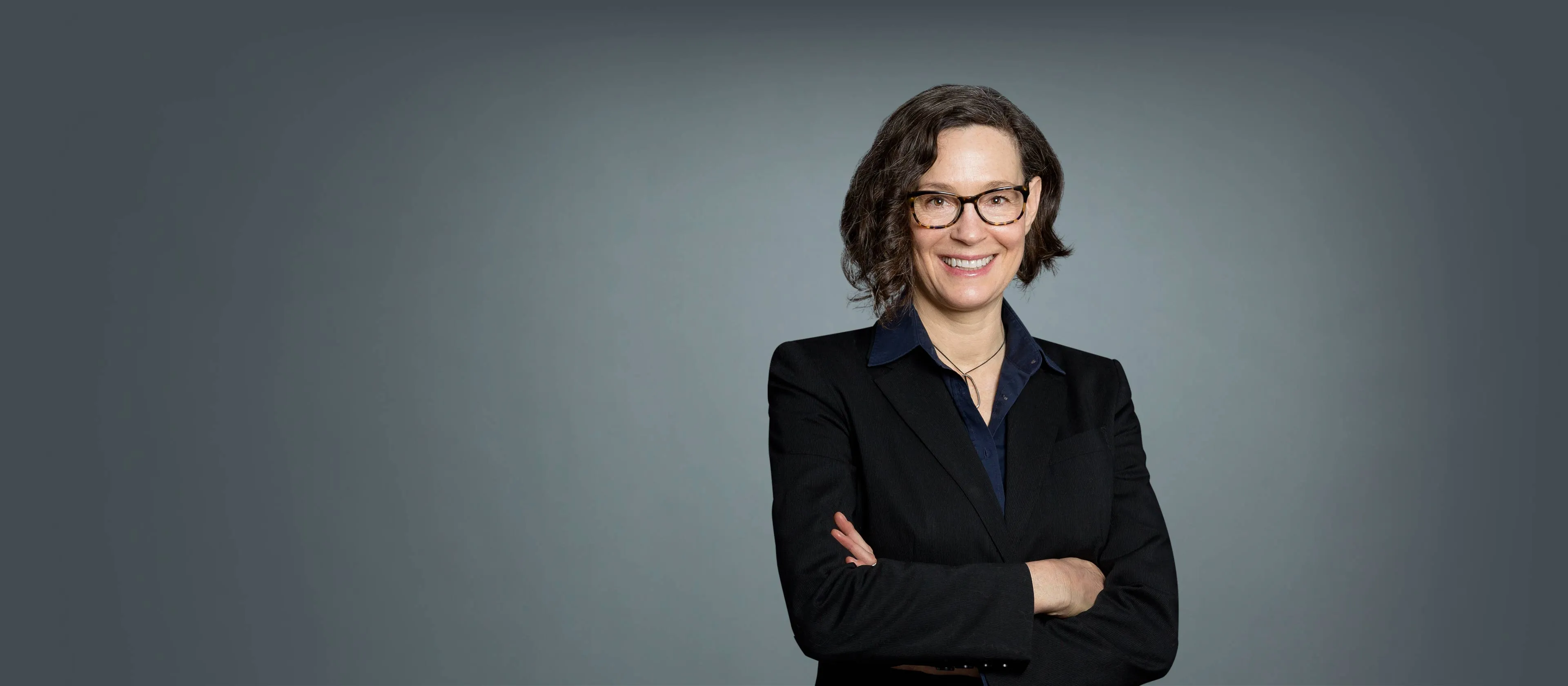 Anna Suessbrick, PhD - New York, NY - Psychology, Psychologist