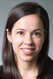 Dr. Jennifer L. Mclaren, MD - Lebanon, NH - Psychiatry, Child And Adolescent Psychiatrist