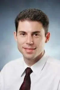 Dr. Ramsey Chichakli, MD - Encinitas, CA - Urology