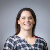 Dr. Erin Massey, MD - Corvallis, OR - Obstetrics & Gynecology