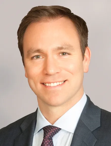Dr. Christopher P Kellner, MD - New York, NY - Neurological Surgery, Neurosurgery