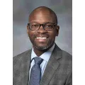 Dr. Leo Andrew Benedict - Kansas City, MO - Surgery, General Surgeon