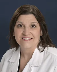 Dr. Melissa A Wilson, MD, PhD - Easton, PA - Hematology, Oncology