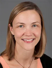 Dr. Olivia Carrick, MD - Boston, MA - Psychiatry